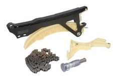 Kit de distribution BMW 3,3