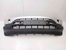 Pare-choc avant BMW 3,0
