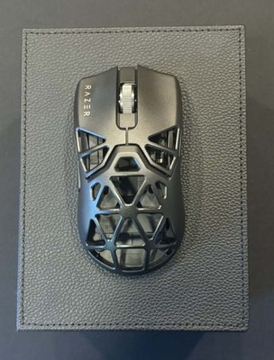 Razer Viper Mini Signature Edition - FAIR CONDITION, COMPLETE IN BOX, CHEAP