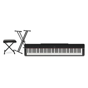 Yamaha P225 | eBay