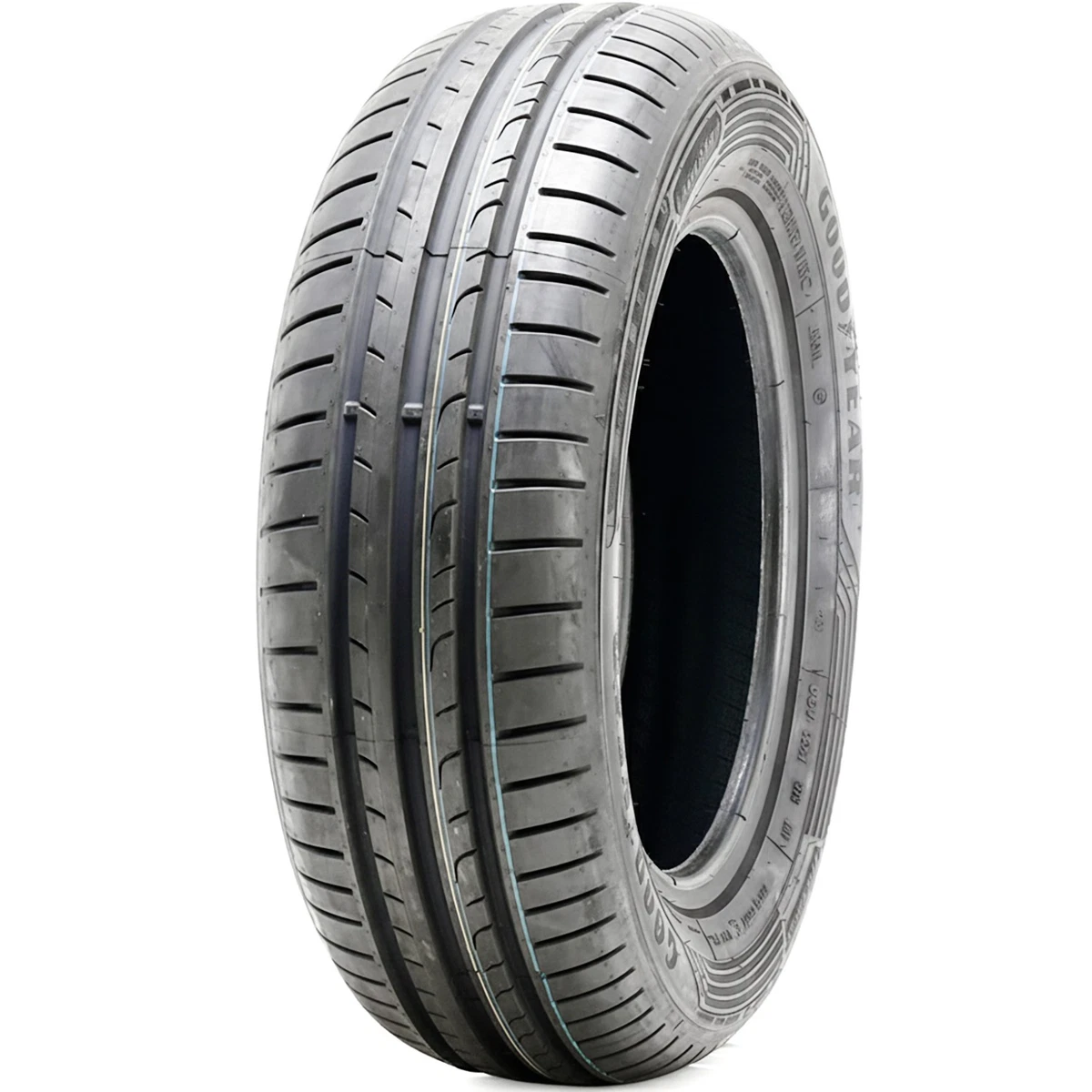 Goodyear 175/65/14 Car & Truck Tires for sale | eBay