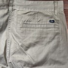 Foto 19 di 27