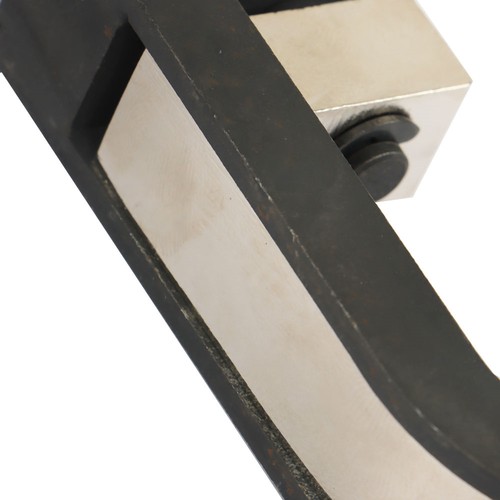 Labwork Valve Shim Remover Shims Tool 09248-64011 For Hilux Landcruiser - Bild 11 von 14