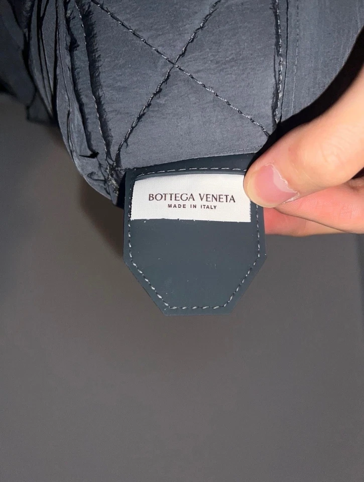 Bottega Veneta Cassette, Foto 2 von 5