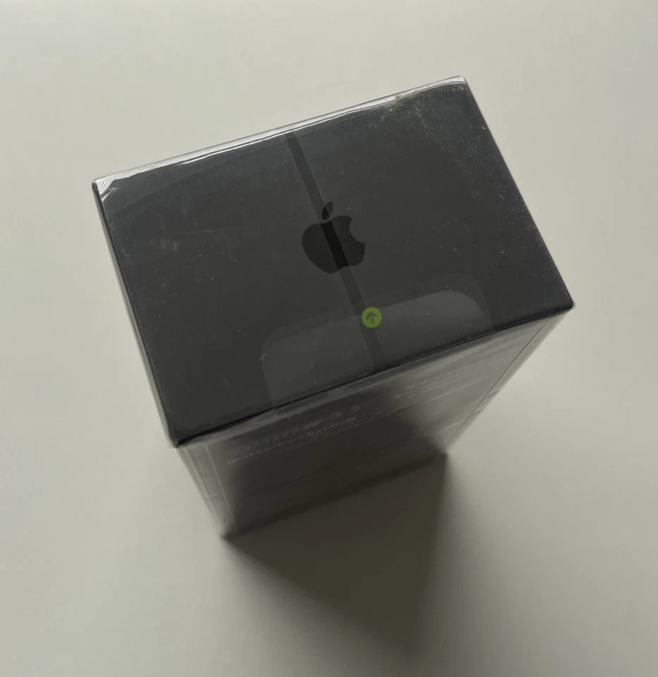 New Sealed  Apple iPhone 8 64gb - UK Supplied - Image 3 of 4