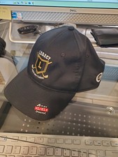 Cornerstone Mens, Legacy Mens Golf Classic, G...