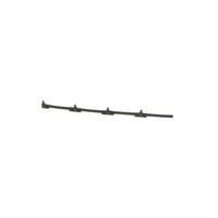 Schlauch Leckkraftstoff Bosch 0445130058 FüR Alfa Romeo Fiat Lancia Opel