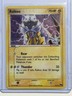 Raikou 3/17 Swirl POP Series Holo Rare Pokémon Card Series 2 Vintage 2006