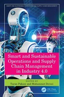 Turan Paksoy (U. A.) | Smart And Sustainable Operations And Supply Chain...