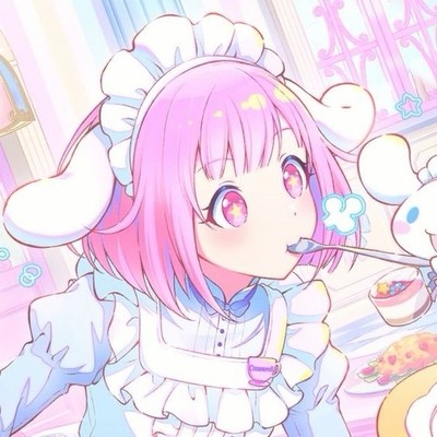 [ JP ] Project Sekai Account   [120000-130000 Crystals]    [7-20 Characters]