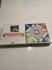 NEW SEALED Vintage Pollyanna Board Game Complete Collectors Parker Brothers 1967