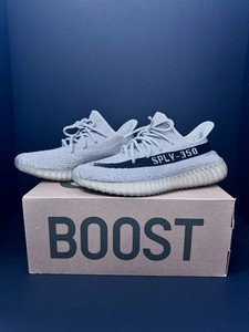 adidas gazelle silver green womens adidas Yeezy Boost 350 V2 Core Black Red (2022) | Yeezy main image 1