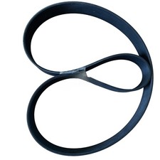 1 PC 89265052 Compatible INGERSOLL RAND BELT DRIVE POLY-V 1460PK12