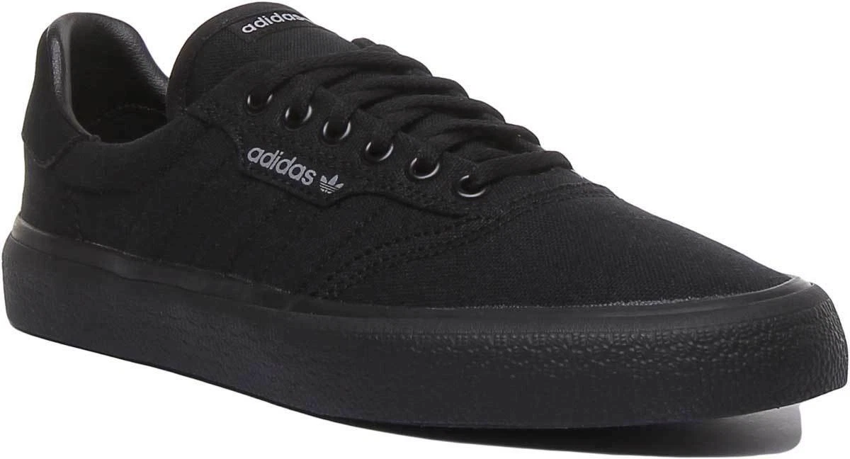 Adidas hotsell 3mc womens