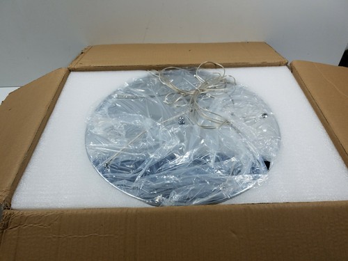 zhlwin pendant ceiling light