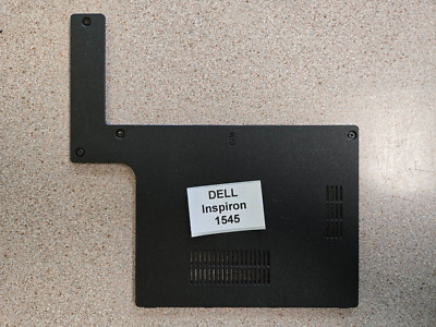 Dell T440 Adesivo Copertura Vinile Rosso Per Laptop Dell Latitude - Foto 3