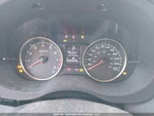 Used Alternator fits: 2014 Subaru Xv crosstrek 2.0 Grade A