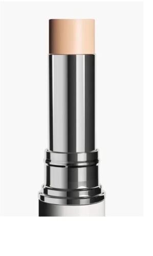 CHANEL Le Blanc Brightening Concealer Stick SPF 40/PA+++ - B10