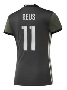 adidas trikot 2016 damen