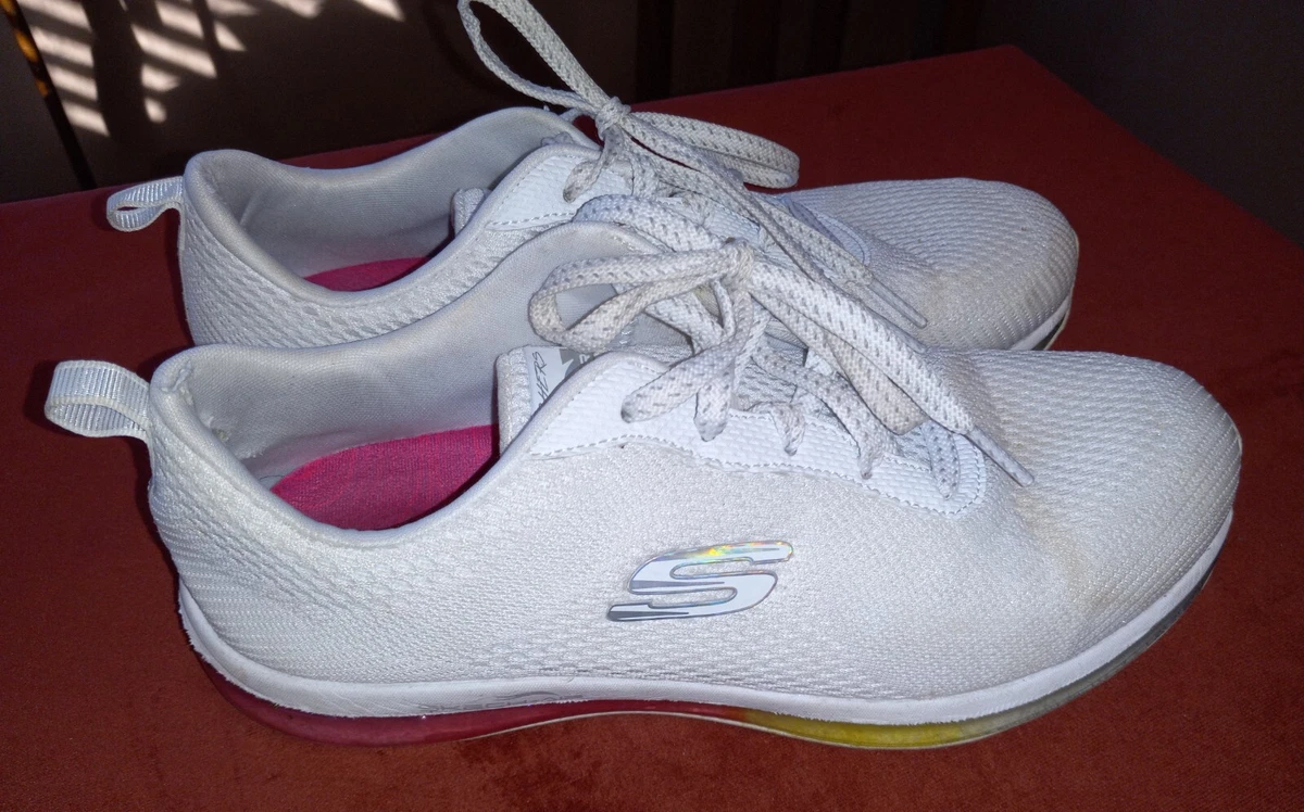 Skechers element cheap prelude