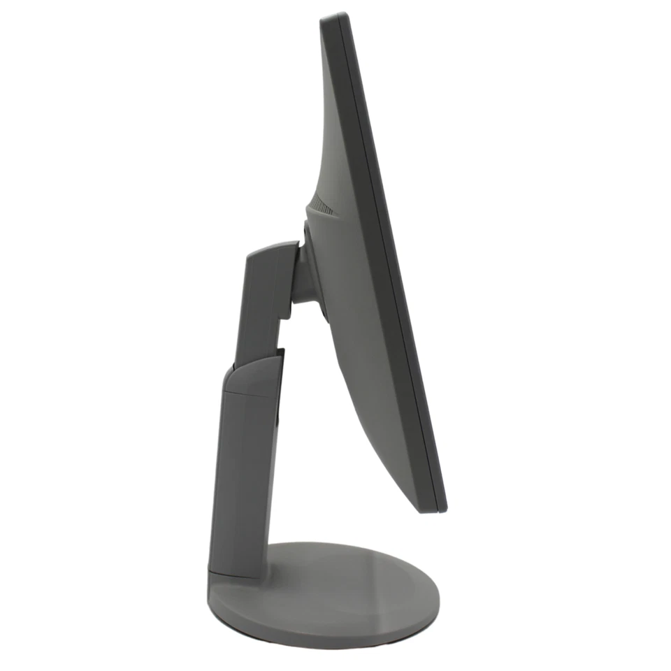 LG Flatron IPS231P-GN 23,8 Zoll (23,8"/60,45cm) IPS Monitor - Business Monitor - Bild 4 von 4