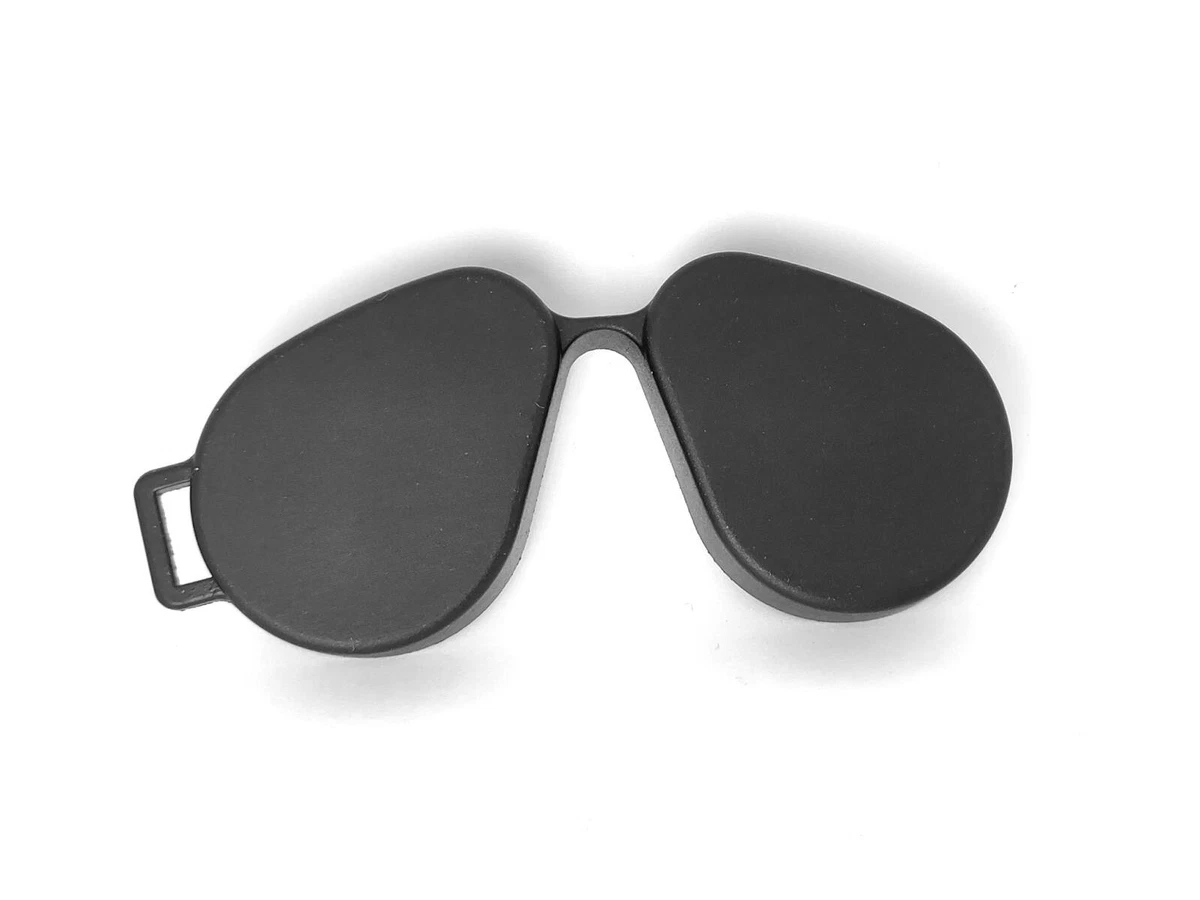 JÄGER Fernglas Test - Das Leica Trinovid HD 8x42 - Jäger
