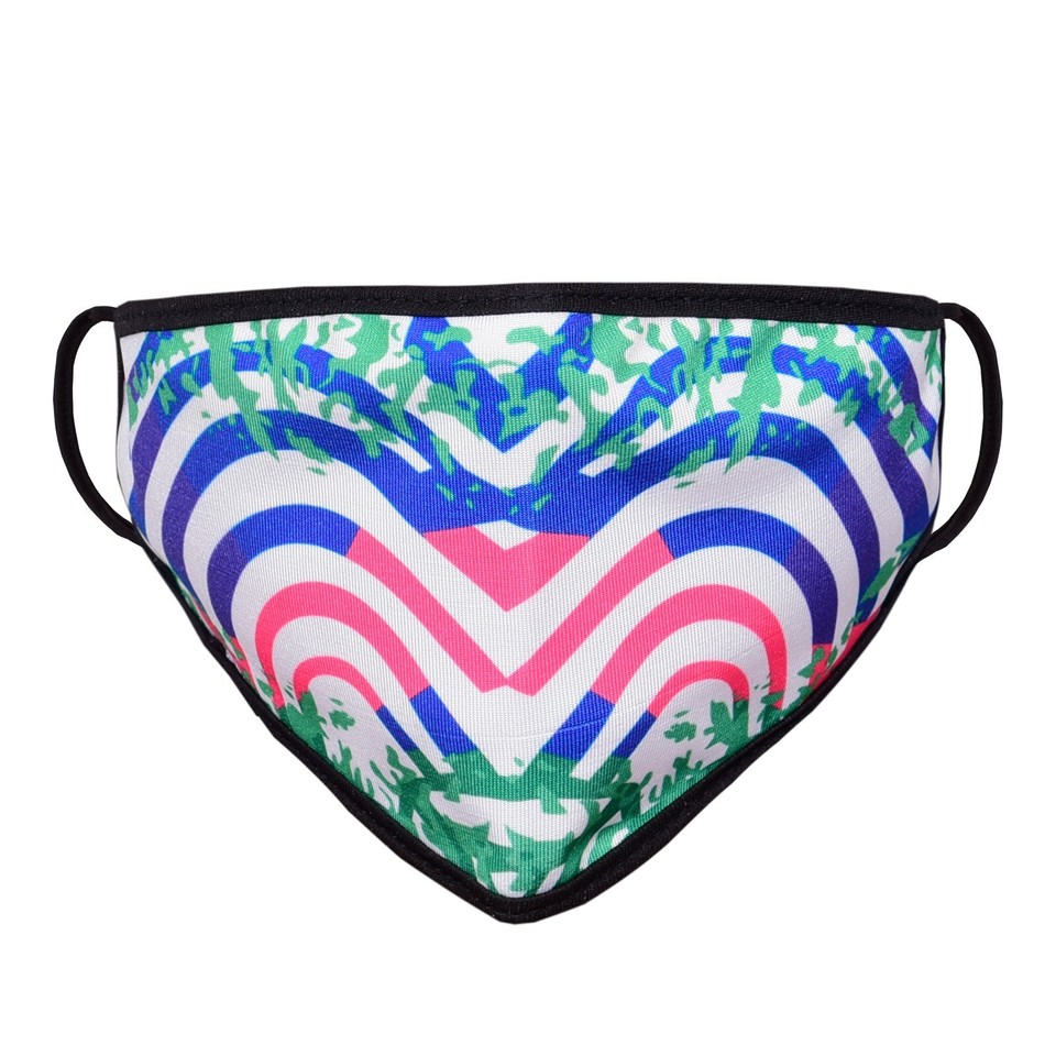 Face Funny Masks, Fashion Protective Mouth Mask, Unisex Cotton Dust Mask, Reusable Washable Mask For Cycling Camping Travel, Cats   5 Pack