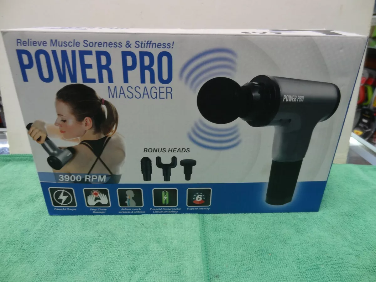 Pro 3900 online