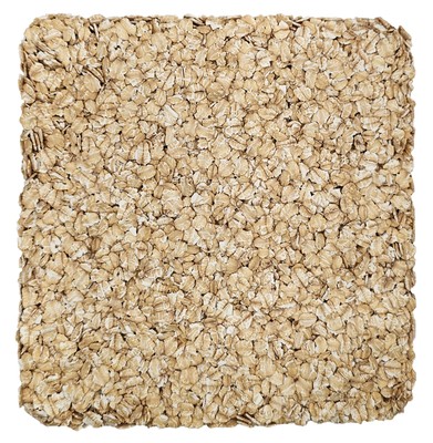 Home Brew Ohio Flaked White Wheat 50lb