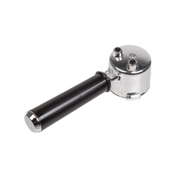 DeLonghi AS00002447 Filter Holder for Coffee Maker