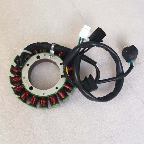 Calaméo - Arctic Cat 500 TRV 2008-2009 - Foto 3