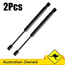Front Bonnet Lift Support Gas Shock Struts For Volvo S60 V60 2011-2018 2Pcs