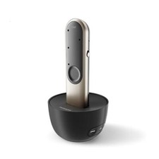 Phonak Roger On 3 Microphone Gold Rogerdirect Compatible 056-3032-P5011