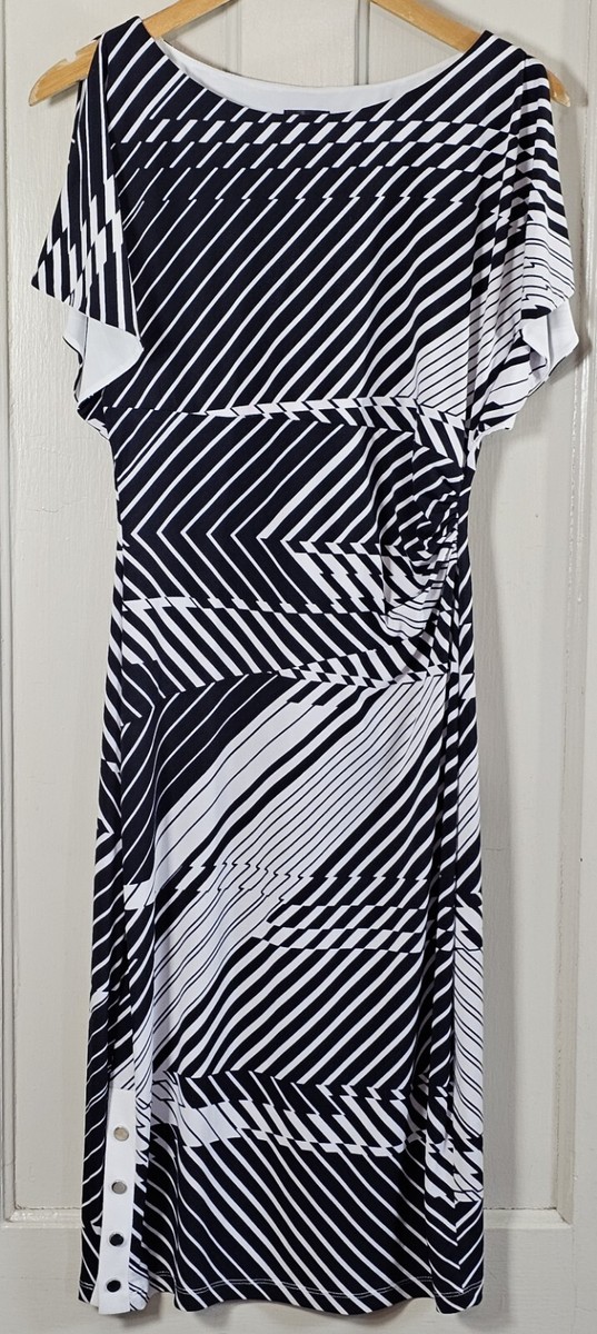 light blue dress mother of the bride Shirees Gray A-Line Chiffon Short Sleeves & Groom Dresses with Sequin Bodice 2026 Color:Midnight Black Poly crepe Portia and Scarlett Prom Short Sleeves