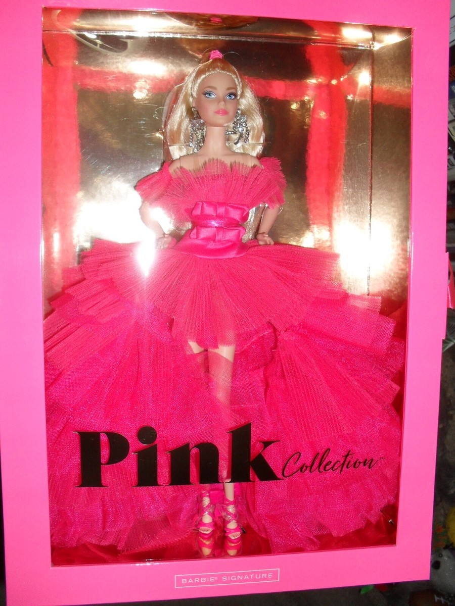 シルクストーンBarbie s-l1200.jpg