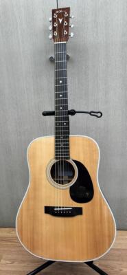ギター K.Yairi DY-28CTM K.YAIRI DY-28 CTM Acoustic Guitar | eBay