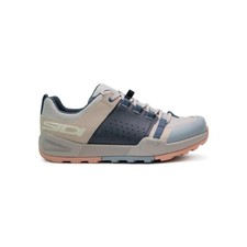 SIDI ATOMUS ALL TERRAIN CYCLING SHOES   SAND ...