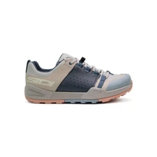 SIDI ATOMUS – SAND – ALL TERRAIN CYCLING SHOES – FREE US SHIPPING