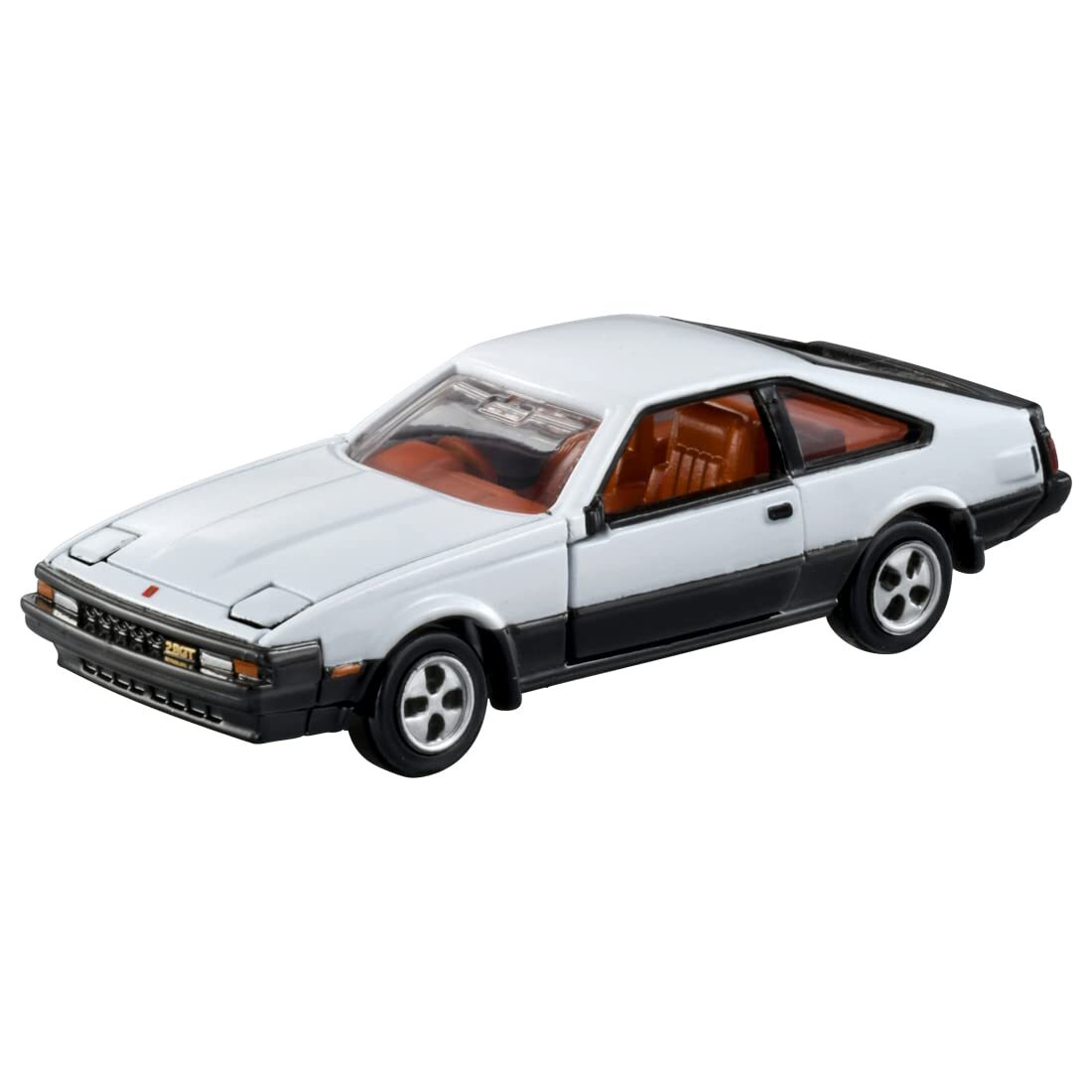 Takara Tomy Tomica Premium Toyota Celica XX 14 Commemorative