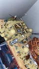 lego mos eisley cantina