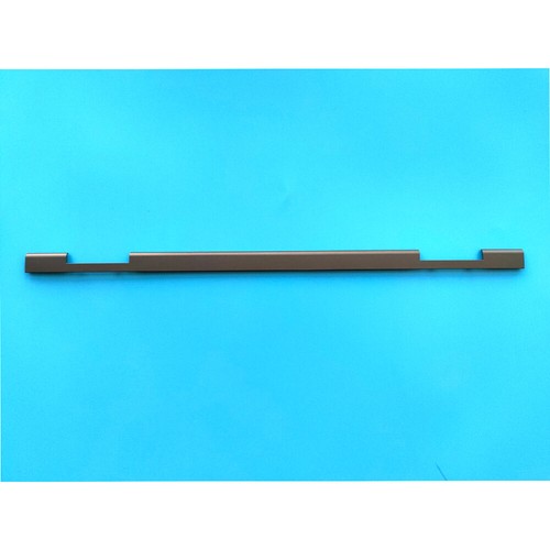 New LCD Back Cover Hinge Cap For Lenovo Yoga 7-14ITL5 82BH 7-14ACN6 7-14ITL5 - Picture 14 of 16