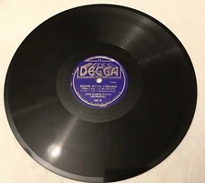 “A MEDIA LUZ" - E. DONATO, “DONDE ESTAS CORAZON "JOSE RAMOS TANGO ORCHESTRA,#563