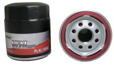 Synthetic Engine Oil Filter for Alfa Romeo Stelvio 2018-2023 w/ 2.0L - 10,000 mi