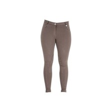 HY PERFORMANCE MELTON KINDERREITHOSE JUNIOR REITHOSE **SALE** UVP 30&pound;