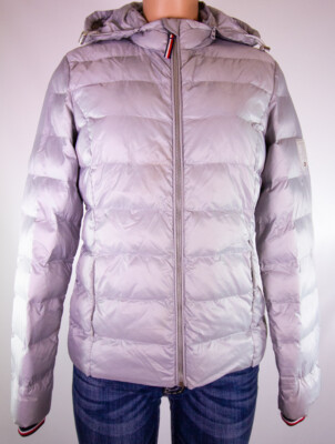 primaloft tommy hilfiger
