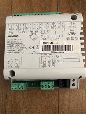 Siemens Lave-vaisselle 60cm 14 couverts 43db tout intégrable