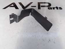 Original Land Rover Discovery 3 V6 Batteriebox Verkleidung DWI500033