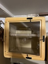 Neodesha Arboreal Reptile Cages