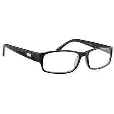 Professional Reading Glasses