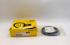 Parker PK502HLL05 Piston Seal Kit